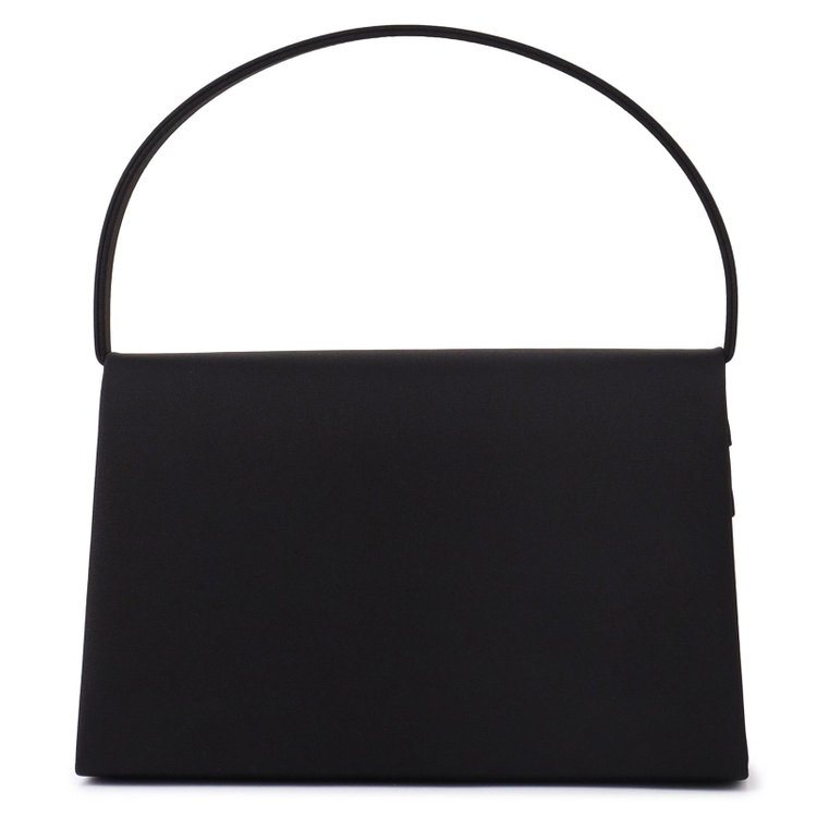 ソノタ フォーマルバッグ/ラウンド切替 その他