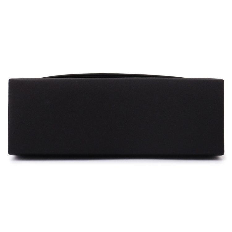 ソノタ フォーマルバッグ/ラウンド切替 その他