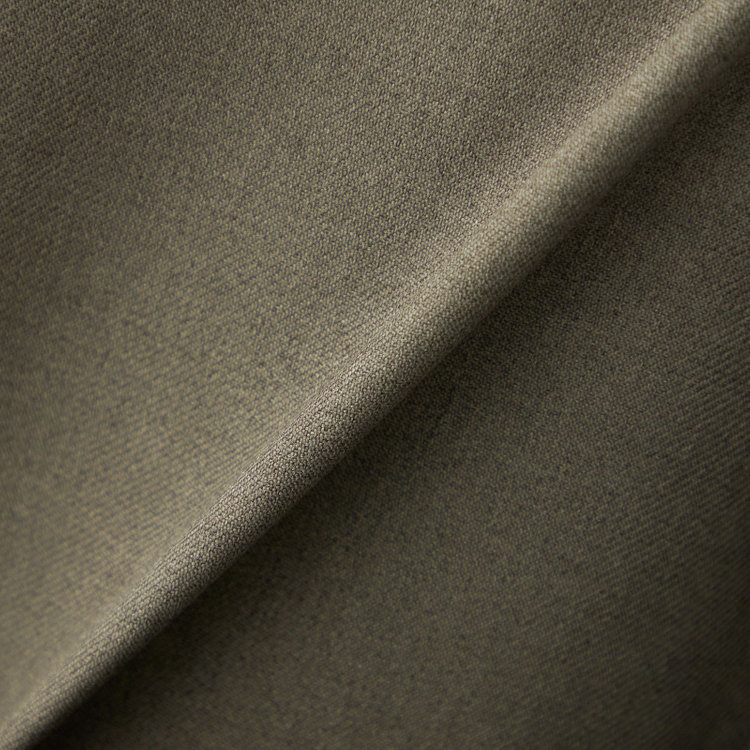 シルバーライン 【発送在庫あり】【SL】【秋冬】1釦シングルパンツスーツ/グリーン/ウォッシャブル/※パンツ裾上げ済仕様 緑中間