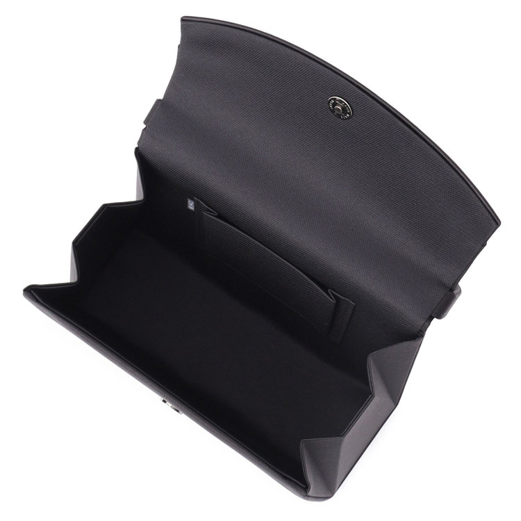 ソノタ フォーマルバッグ/ラウンド切替 その他