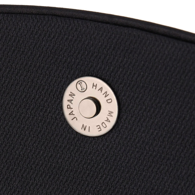 ソノタ フォーマルバッグ/ラウンド切替 その他