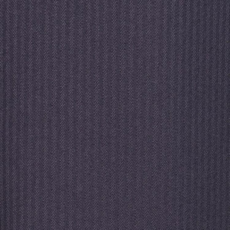 スーツセレクト 【WEB限定/OUTLET】【KSW】【年間】2釦シングルスーツ 0タック/ネイビー×シャドーストライプ/ウォッシャブルパンツ※裾上げ必要 青濃色