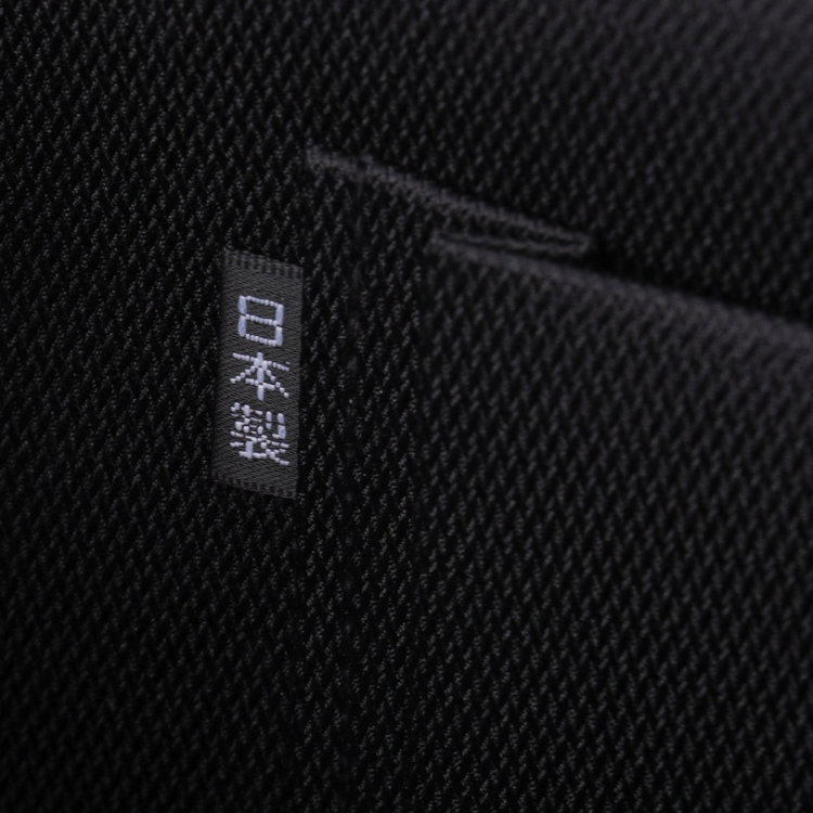 ソノタ フォーマルバッグ/ラウンド切替 その他