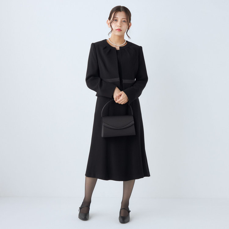 ソノタ フォーマルバッグ/ラウンド切替 その他