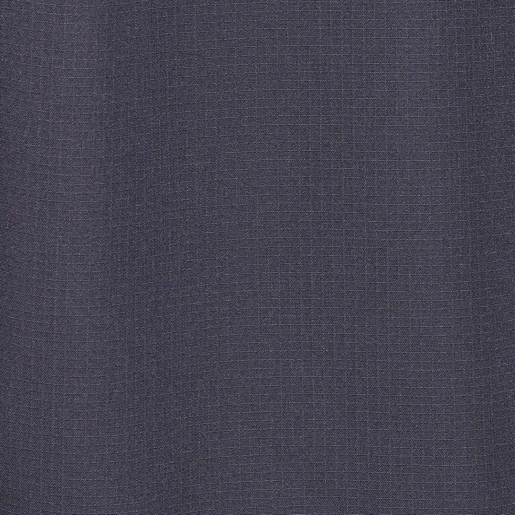 ブラックライン 【WEB限定/OUTLET】【BL】フーデッドコート/ブルーグレー/CARBON NANO TUBE/WATERROOF グレー系(灰)