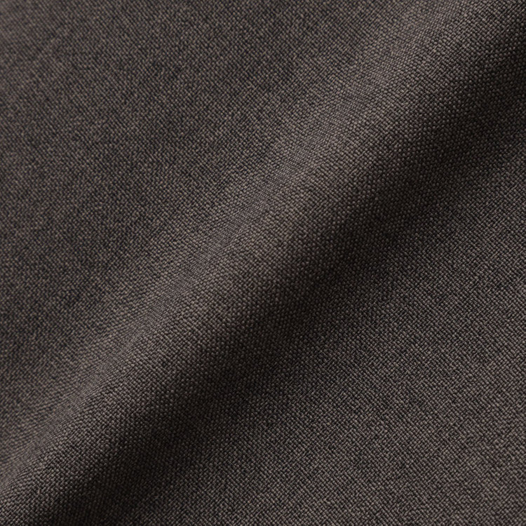 シルバーライン 【RBC】【春夏】3釦段返りジャケット/グレー/パッチポケット/4S SUSTAINABILITY&ECOLOGY FABRIC グレー中間