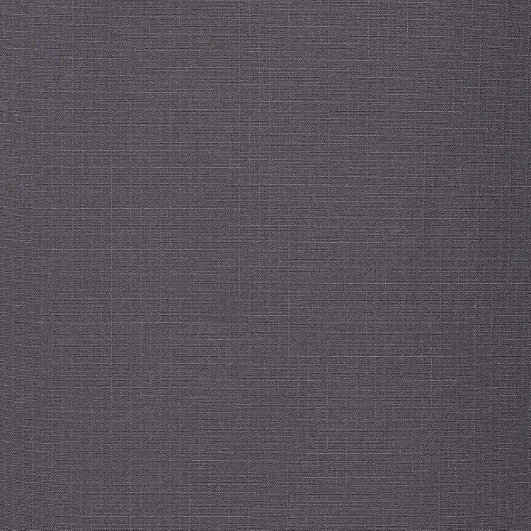 ブラックライン 【WEB限定/OUTLET】【BL】フーデッドコート/ネイビー/CARBON NANO TUBE/WATERROOF ネイビー系(紺)