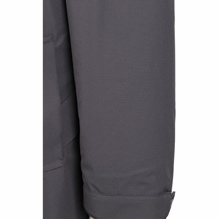 ブラックライン 【WEB限定/OUTLET】【BL】フーデッドコート/ネイビー/CARBON NANO TUBE/WATERROOF ネイビー系(紺)