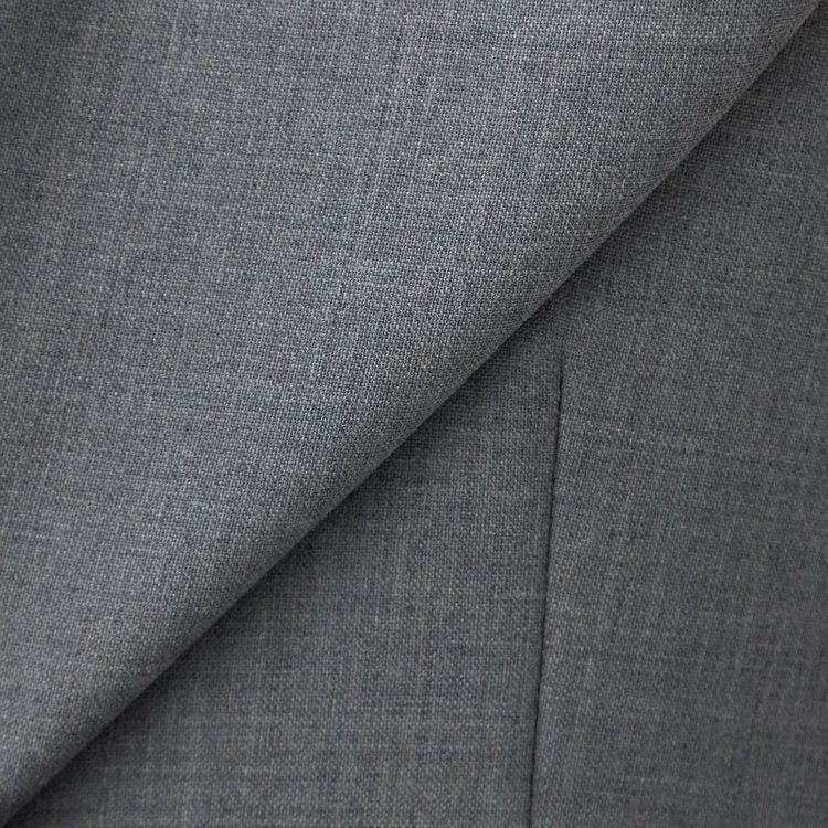 ブラックライン 【BL】【年間】リバーシブルジレ(ベスト)/ブラック×ソリッド＆グレー×ソリッド 黒