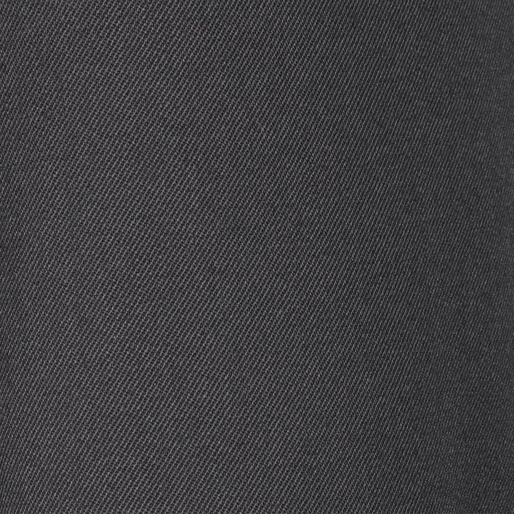 シルバーライン 【SL】【年間】2釦ジャケット/ブラック/ウォッシャブル 黒