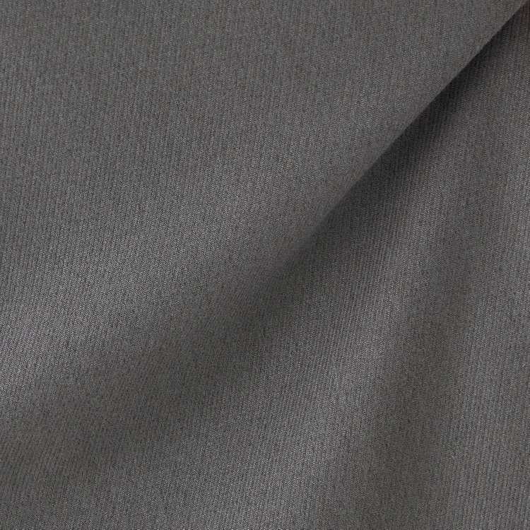 ブラックライン 【SKINNY】【年間】タイトスカート/グレー×シャドーツイル/ウォッシャブル グレー中間