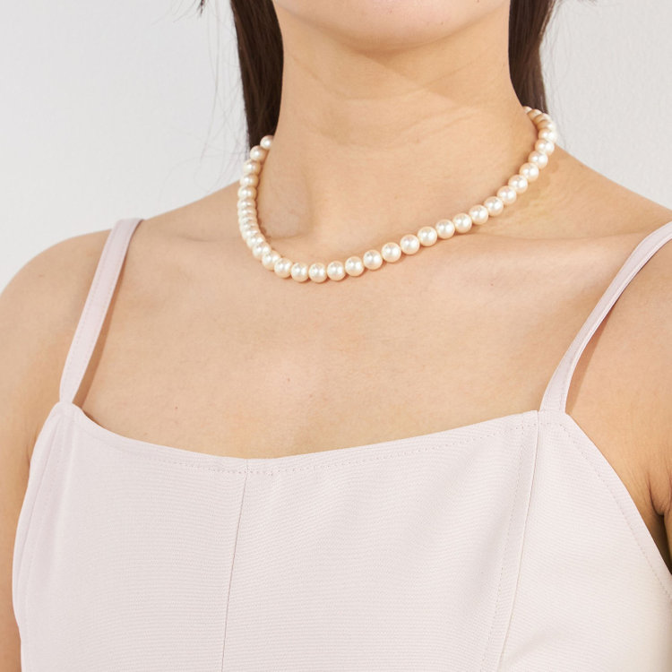 サマンサ 【SUIT SELECT×Samantha Thavasa】【年間】レースアップマーメイドキャミワンピ/ピンク 赤淡色