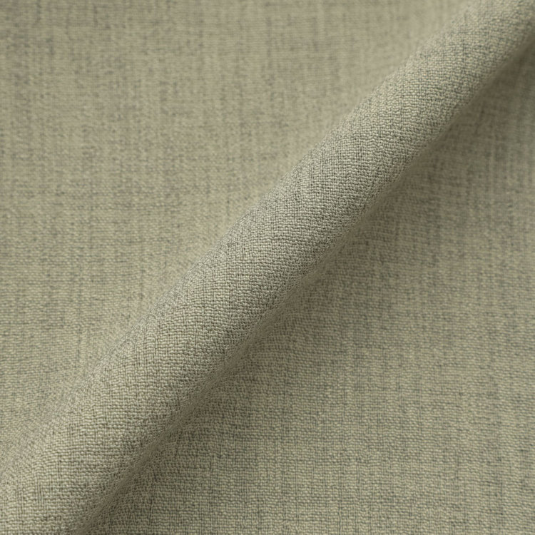 シルバーライン 【SL】【春夏】6釦2掛けダブルジャケット/グリーン/ウォッシャブル/Naturemier 緑中間