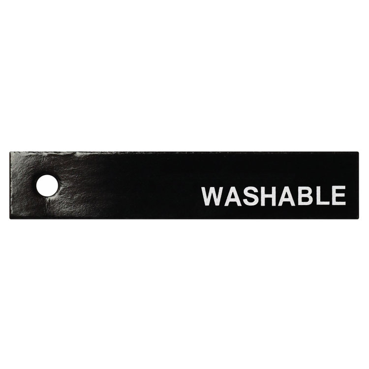 ブラックライン 【SLIM TAPERED_2】【年間】2釦シングルスーツ 0タック/ネイビー/ウエストシャーリング/4S SUSTAINABILITY&ECOLOGY FABRIC/ウォッシャブル/※パンツ裾上げ済仕様 紺中間
