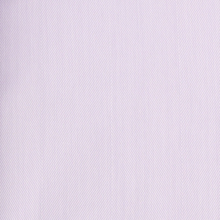 シルバーライン 【WEB限定/OUTLET】【SL/長袖】スキッパーブラウス/パープル パープル系(紫)