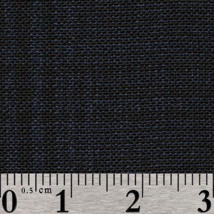 スーツセレクト 【国内縫製】【MEN'S】【パターンオーダー】【SLIM TAPERED】【春夏】スーツ/ネイビー×チェック/MERINO WOOL STRETCH (POLYESTER70%/WOOL30%) 紺中間