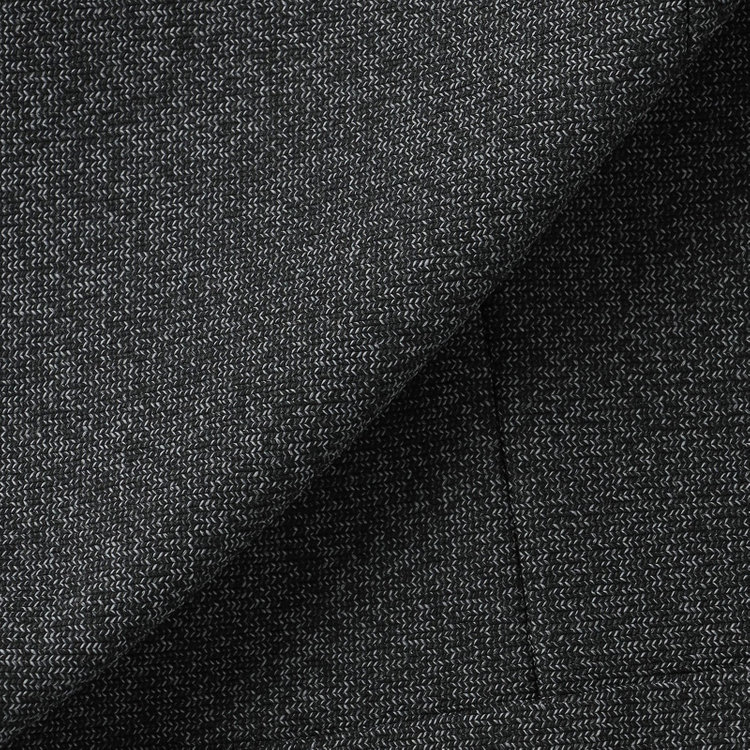 スーツセレクト 【WEB限定/OUTLET】【BL】【春夏】リバーシブルジレ(ベスト)/ネイビー＆グレー その他