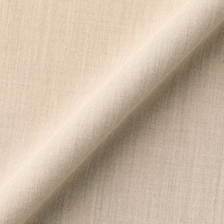 シルバーライン 【RBC】【春夏】バレルパンツ/ベージュ/裾上げ済仕様 その他