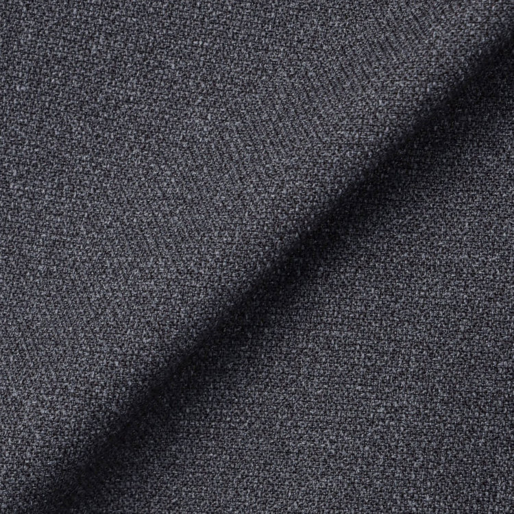 ブラックライン 【SLIM TAPERED_2】【年間】2釦シングルスーツ 0タック/グレー/ウエストシャーリング/4S SUSTAINABILITY&ECOLOGY FABRIC/ウォッシャブル/※パンツ裾上げ済仕様 グレー中間
