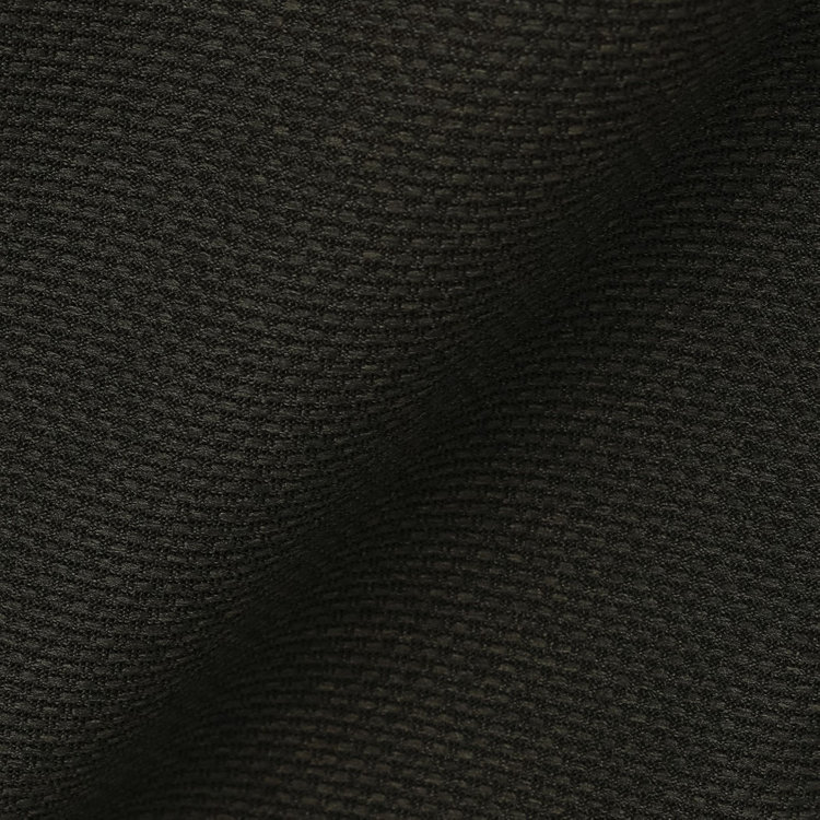 シルバーライン 【CLASSICO TAPERED】【春夏】1タックテーパードパンツ/カーキ/ウエストシャーリング仕様/4S SUSTAINABILITY&ECOLOGY FABRIC/※裾直し必要 緑濃色
