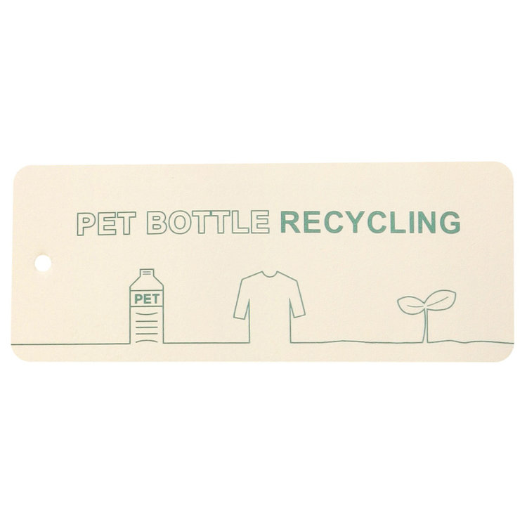 ブラックライン 【発送在庫あり】【SLIM TAPERED_2】【秋冬】2釦シングルスリーピーススーツ 0タック/グリーン/ウエストシャーリング/4S SUSTAINABILITY&ECOLOGY FABRIC/※パンツ裾上げ済仕様 緑濃色