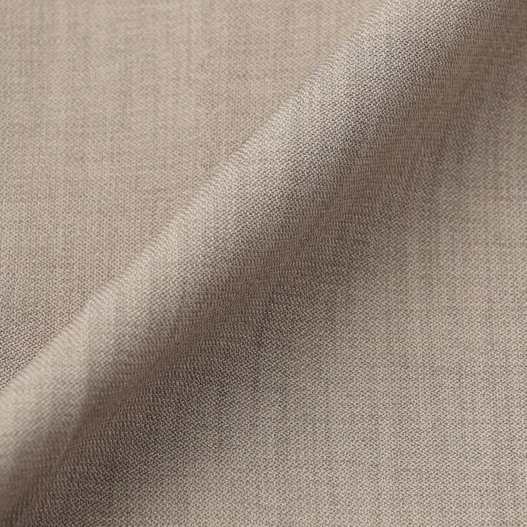 ブラックライン 「TailoredCasual」【春夏】ハーフレングスパンツ/ブラウン　 その他