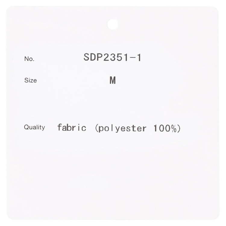 シルバーライン 【RELAX TAPERED】【年間】ノーカラー ホック留めパンツスーツ/ネイビー/ウエストシャーリング仕様/ウォッシャブル/※パンツ裾上げ済仕様 紺濃色