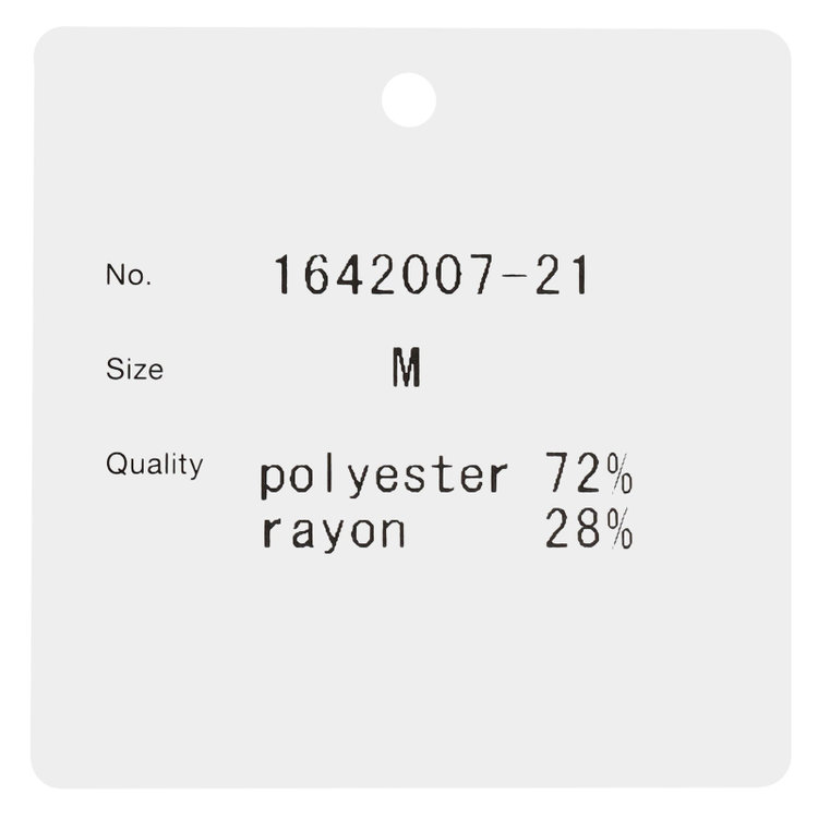 シルバーライン 【SILVER LINE/半袖】ボーダーニット/ホワイト×グレー グレー淡色