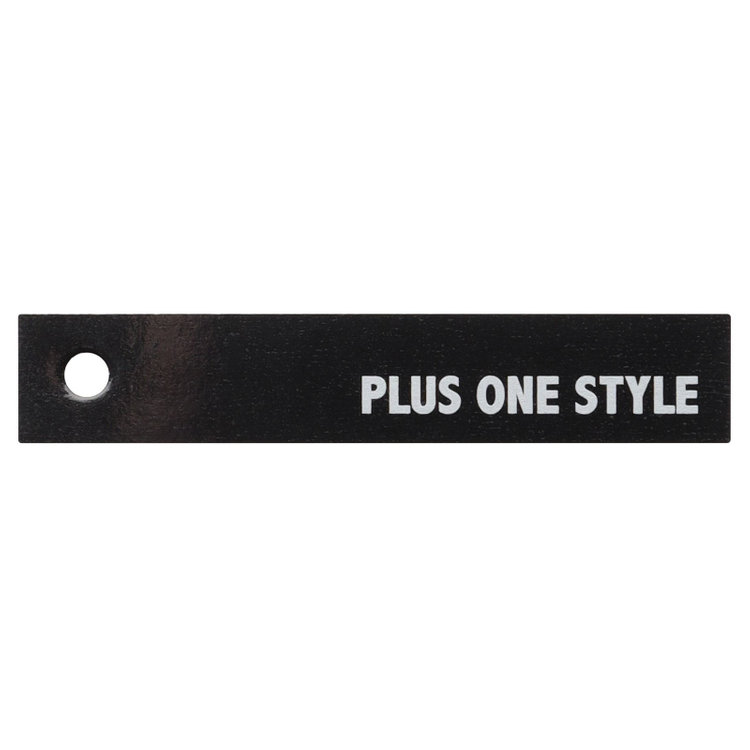 ブラックライン 【SLIM TAPERED_2】【春夏】2釦シングルスーツ 0タック/ネイビー&ブラック×ハウンドトゥース/ウエストシャーリング/4S SUSTAINABILITY&ECOLOGY FABRIC/※パンツ裾上げ済仕様 青中間
