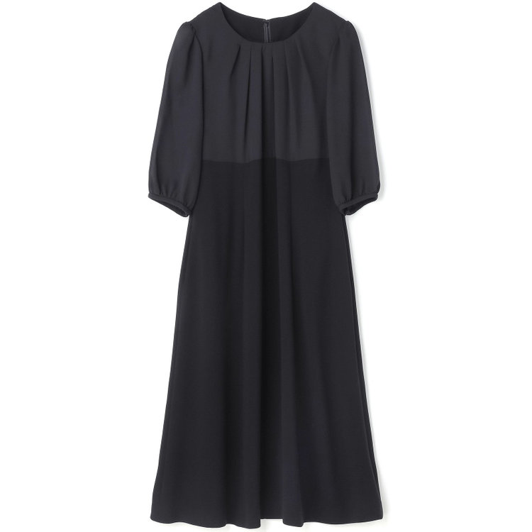 ソノタ 【SL】【年間】テーラードアンサンブルレディースフォーマル 黒