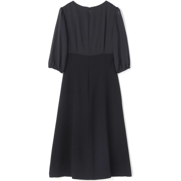 ソノタ 【SL】【年間】テーラードアンサンブルレディースフォーマル 黒