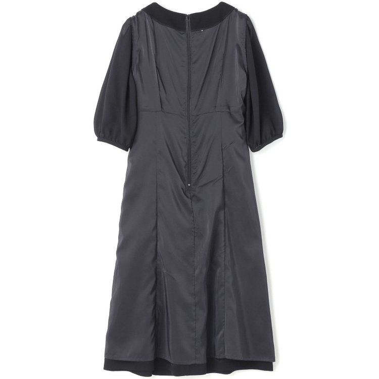 ソノタ 【SL】【年間】テーラードアンサンブルレディースフォーマル 黒