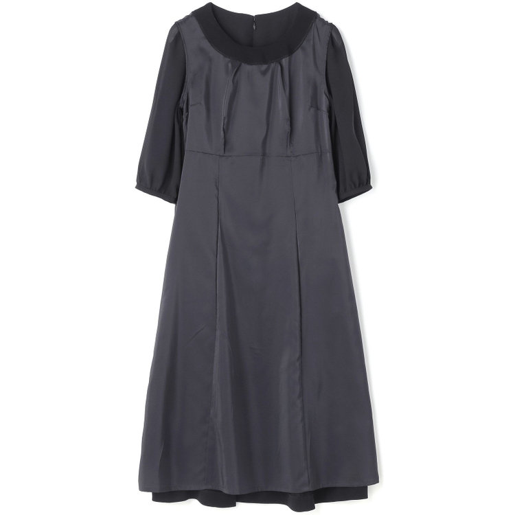 ソノタ 【SL】【年間】テーラードアンサンブルレディースフォーマル 黒