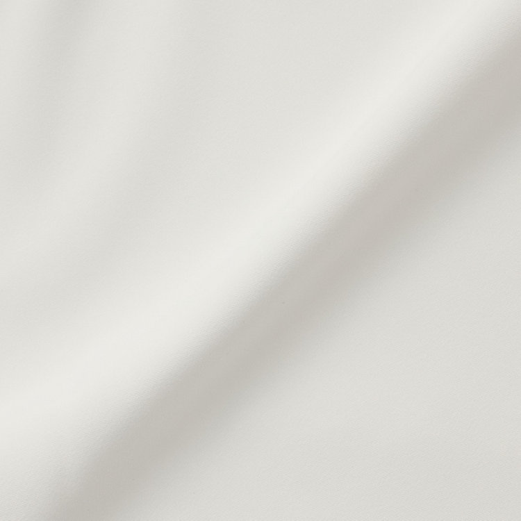 サマンサ 【SUIT SELECT×Samantha Thavasa】【長袖】2WAYボウタイブラウス/ベージュ 白