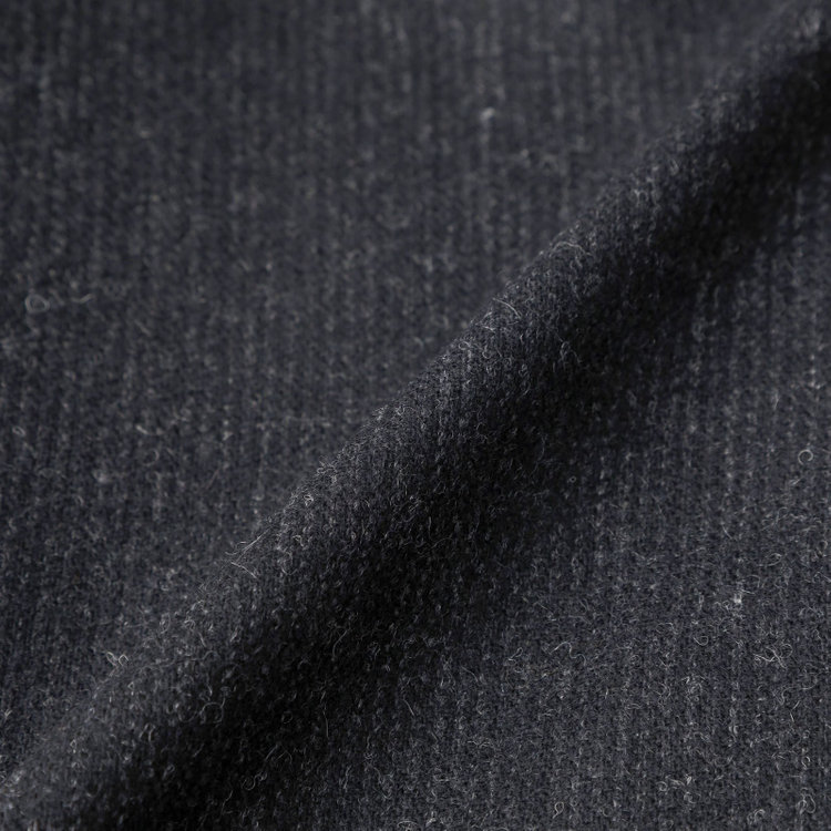 シルバーライン 【CLASSICO TAPERED】【秋冬】2釦シングルスーツ 1タック/グレー/RE:NEWOOL/※裾上げ必要 グレー中間