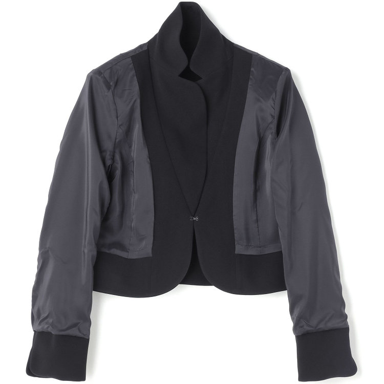 ソノタ 【SL】【年間】テーラードアンサンブルレディースフォーマル 黒