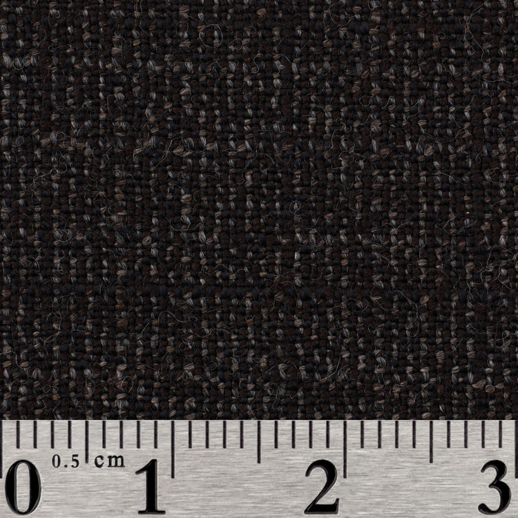 スーツセレクト 【国内縫製】【MEN'S】【パターンオーダー】【CLASSICO TAPERED S】【秋冬】スーツ/ブラウン/REDA (WOOL100%) ブラウン系(茶)