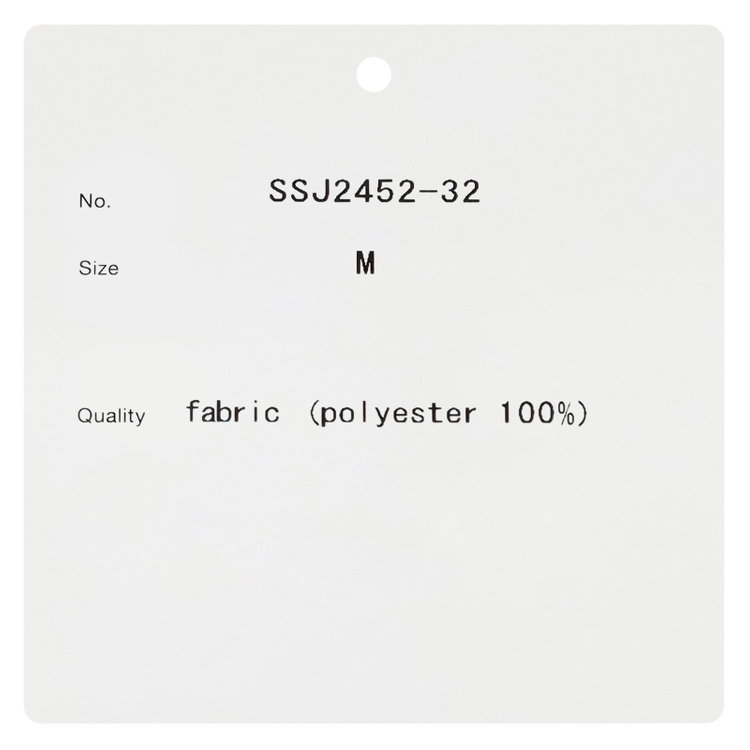 シルバーライン 【RBC】【春夏】2タックテーパードパンツ/カーキ/ドローコード/ウエストシャーリング/※裾上げ済仕様 黄淡色