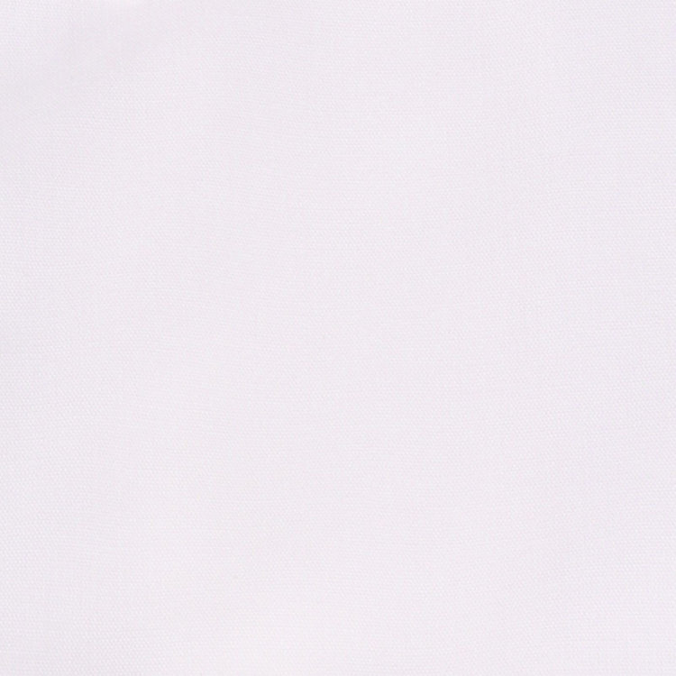 SUIT SELECT　アウトレット 【WEB限定/OUTLET/汚れ・キズ等有】【BL-3】【形態安定】ボタンダウンドレスワイシャツ/ホワイト×ソリッド 白