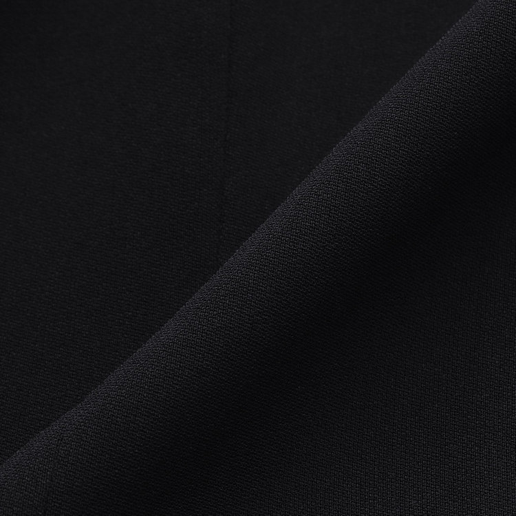 ソノタ 【SL】【年間】テーラードアンサンブルレディースフォーマル 黒