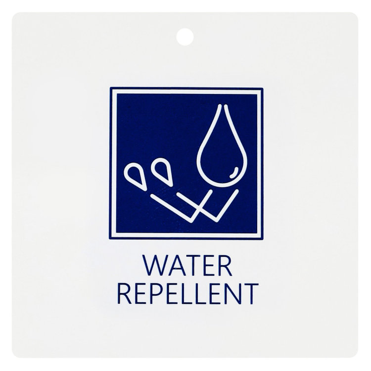 シルバーライン 【WEB限定/OUTLET】【SL】【年間】1釦カラーレスジャケット/ブラック/ウォッシャブル 黒