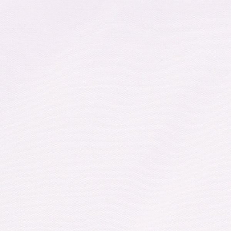 ブラックライン 【WEB限定/OUTLET】【BLACK LINE】【形態安定】レギュラードレスワイシャツ/ホワイト×ブロード ホワイト系(白)