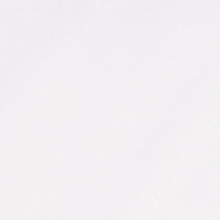 ブラックライン 【BLACK LINE】【形態安定】レギュラードレスワイシャツ/ホワイト×ブロード ホワイト系(白)