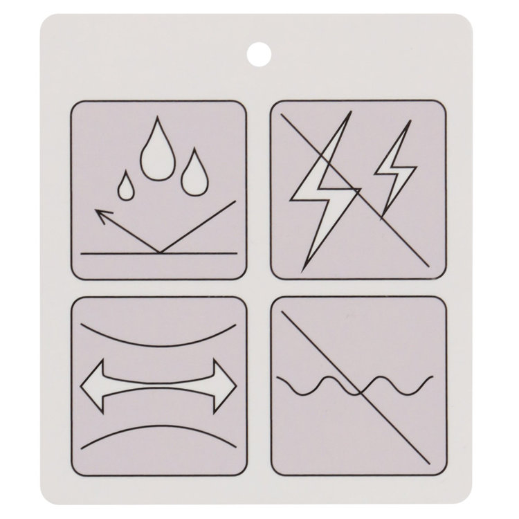 シルバーライン 【SL】【秋冬】デイリー・セレモニー兼用・大人トレンチコート/ネイビー 紺中間