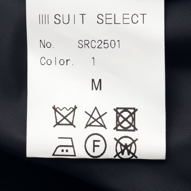 シルバーライン 【SL】【秋冬】デイリー・セレモニー兼用・大人トレンチコート/ネイビー 紺中間