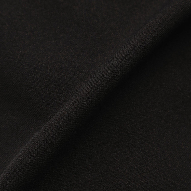 シルバーライン 【CLASSICO TAPERED】【秋冬】コーディネートパンツ付き/2釦シングルスーツ 1タック/グレー×ハウンドトゥース+ブラックソリッドパンツ/ウエストムーブ/4S SUSTAINABILITY&ECOLOGY FABRIC/※パンツ裾上げ済仕様 グレー中間