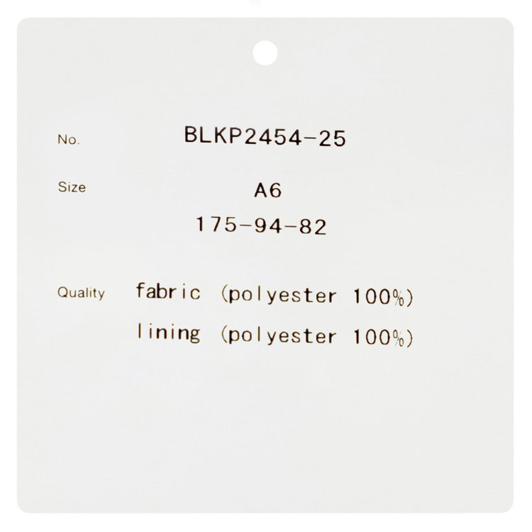 ブラックライン 【SLIM TAPERED_2】【春夏】スペアパンツ付き/2釦シングルスーツ 0タック/グレー/ウエストシャーリング/4S SUSTAINABILITY/※パンツ裾上げ済仕様 グレー濃色
