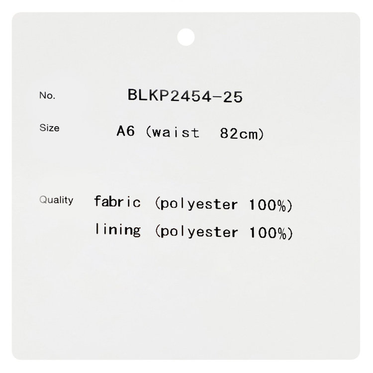 ブラックライン 【SLIM TAPERED_2】【春夏】スペアパンツ付き/2釦シングルスーツ 0タック/グレー/ウエストシャーリング/4S SUSTAINABILITY/※パンツ裾上げ済仕様 グレー濃色