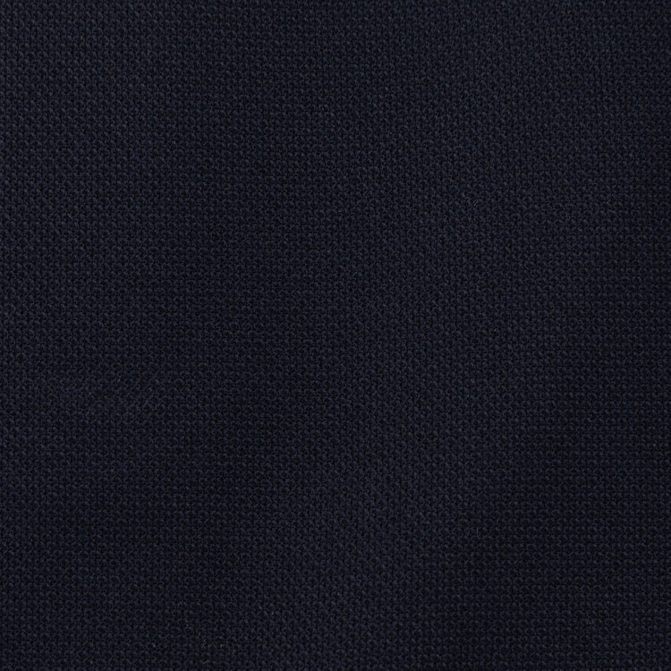 ブラックライン 【発送在庫あり】【BL/半袖】ボタンダウンワイシャツ/ネイビー/「4S」スーパーノンアイロン・ストレッチ 青濃色