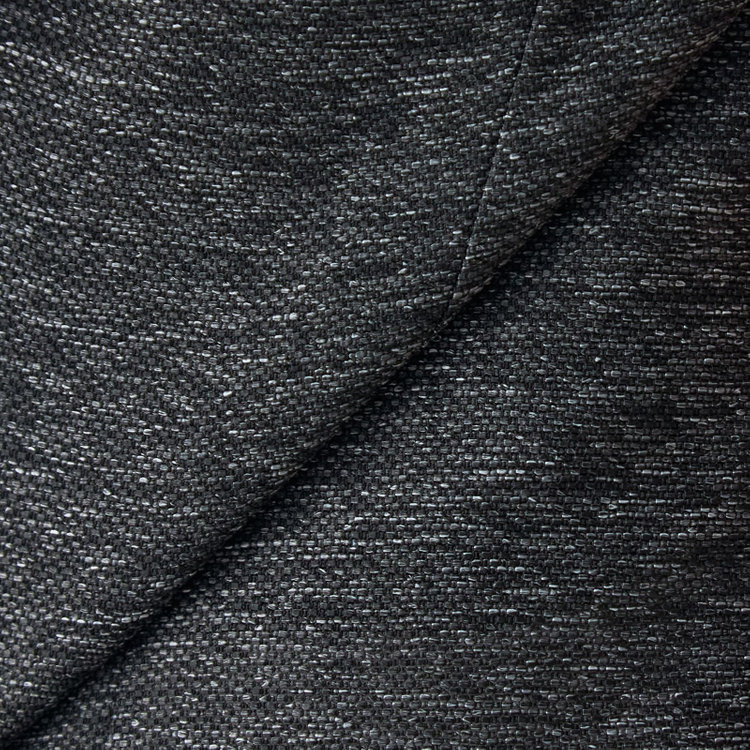 シルバーライン 【RBC】【春夏】ポリエステル2釦ジャケット/ブラック/4S SUSTAINABILITY&ECOLOGY FABRIC 黒